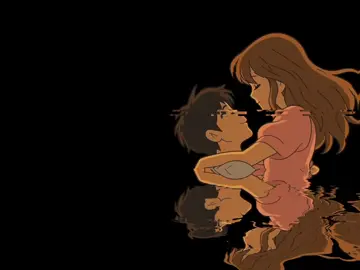 No le digas te amo mejor dile 🥰🫶🏻✨️💕🥹😍        #videodeamor😍😍 #enamorados💞💓🥰 #paradedicar🙈❤️🙈 #videos_para_dedicar_atu_pareja😘 #pinchetiktokponmeenparati😘 