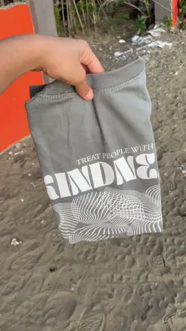 Angas ng print #budolfinds #shirts #unisex #kindness #fyyyppp 