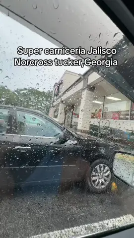 Súper carnicería Jalisco norcross tucker Georgia #supercarniceriajalisco#supercarniceriajalisconorcross#jalisconorcross#paratii #paratiiiiiiiiiiiiiiiiiiiiiiiiiiiiiii 