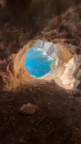 #بسم_الله #الحي #القيوم #السلام #الحفيظ 