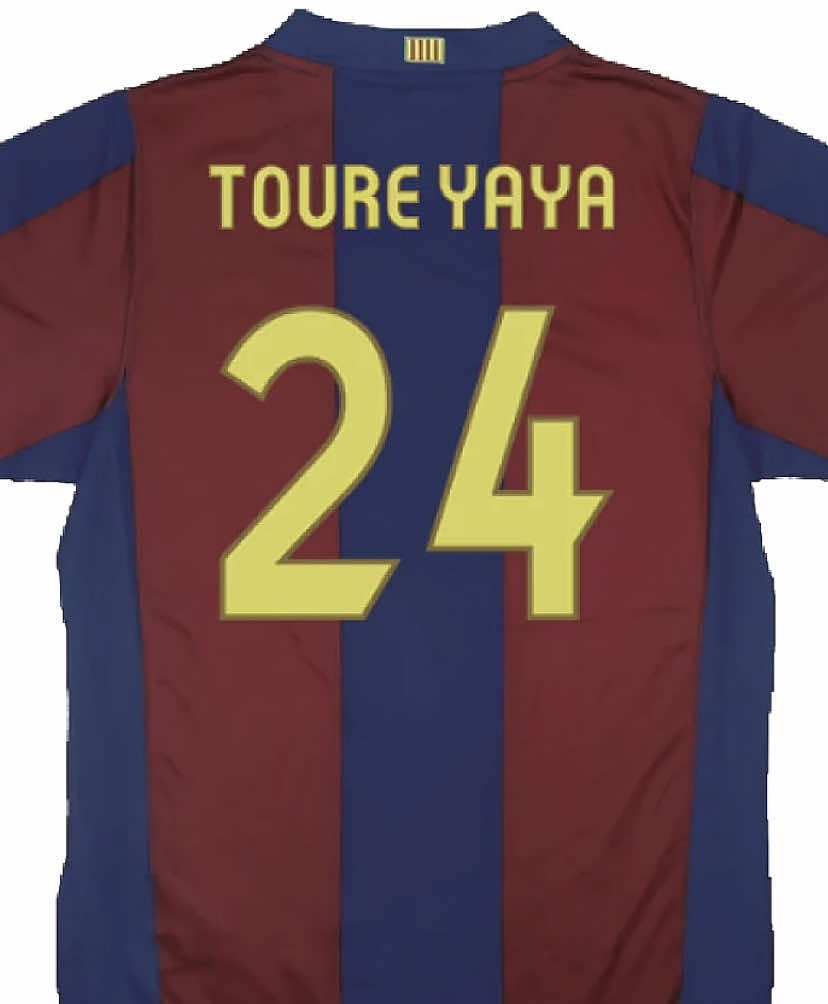 #targetaudience #yayatoure 