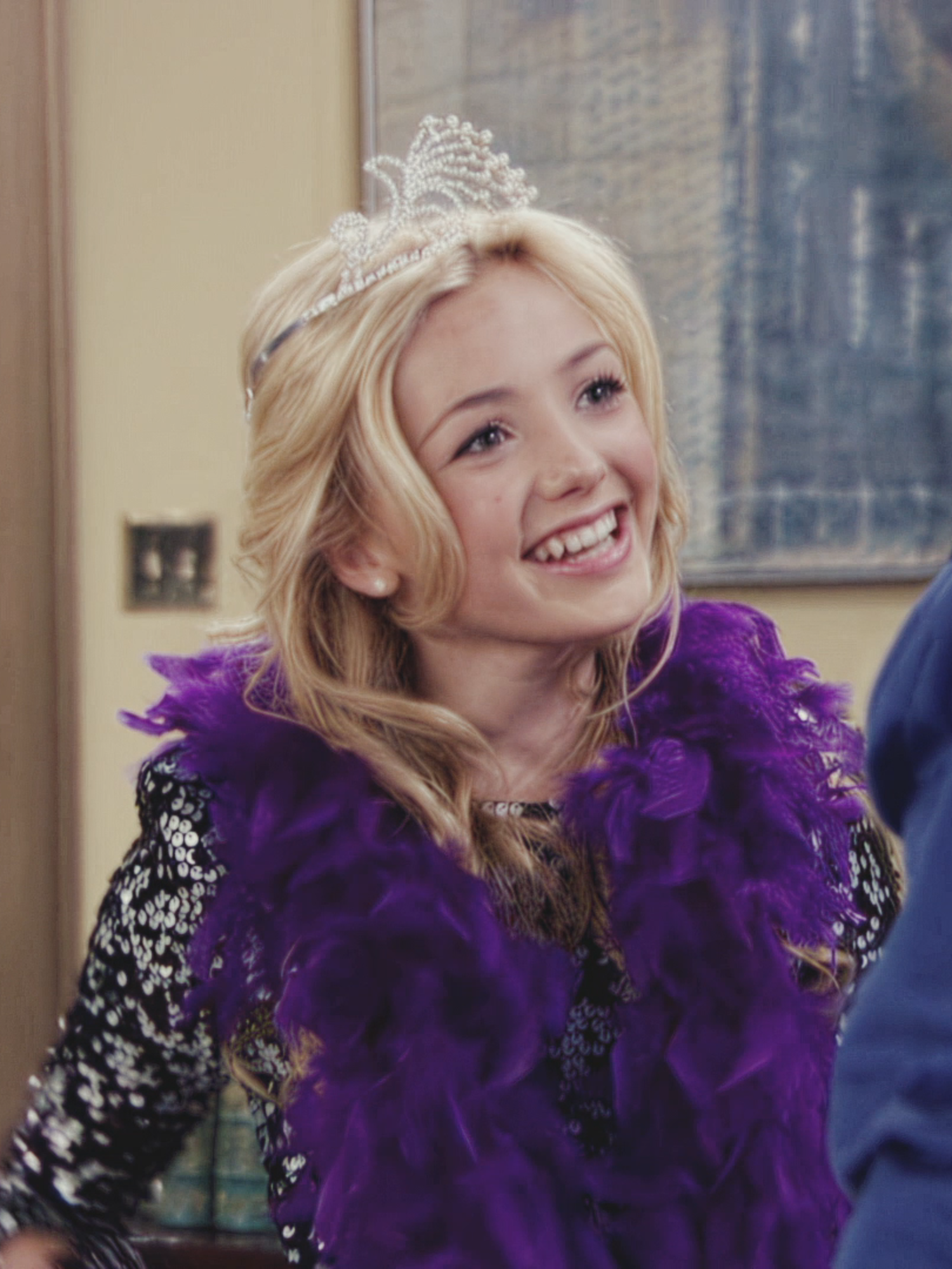 emma was the cutest in season 1 of jessie #emmaross #jessie #disneychannel #fyp