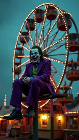Part361| live Joker wallpaper 2025 #Joker #wallpaper #2025 #foryou #vairal 