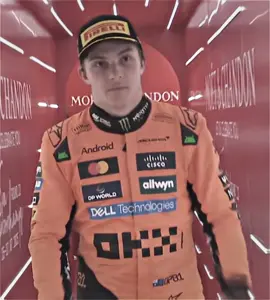 the chokehold that first clip has on me #oscarpiastri #f1edit #f1 #oscarpiastriedit #foryoupagе ib torturash