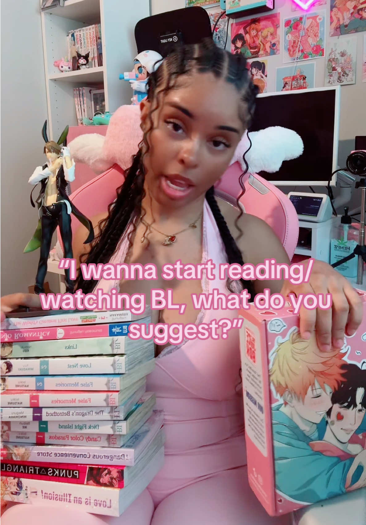 Get started with a BL subscription to  @fujuicybl !! I remember the first time I discovered BL anime/manga 🥹 2007 and manhwa in 2020 🙂‍↕️ buckle up fren #bl #blmanga #blmanhwa #yaoi 