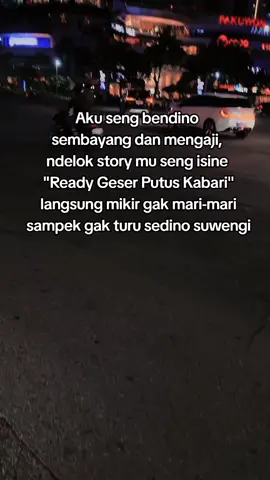 #sbybaratt🔥 #sbybarat #surabayatiktok #fypシ #xyzbca 