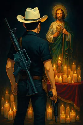 #videoviral #sanjudastadeo💚 #sanjuditastadeo🤍💚💛 #mexico🇲🇽 #guatemala @martinez11 @Fernanda palma 