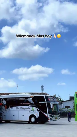 Areyouready ??? . . . #masboy #haryantomania #poharyanto #sumenep #haryanto_mania 