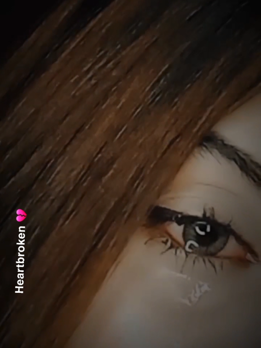 I never make the friend  again🚫 #fizaaalik #viral_video #trendingvideo #foryoupage #foryou 