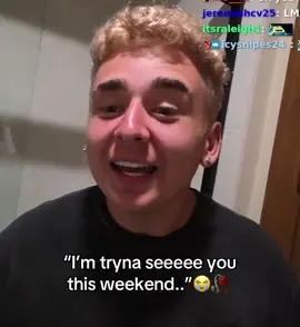 Never let bro sing again😭🥀 #fyp #viral #lacy #stableronaldo 
