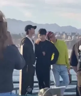 #namjoon#jimin#hobi