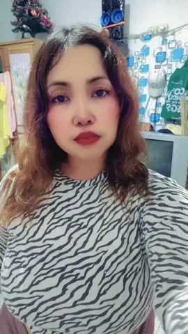 goyangin aja🤣