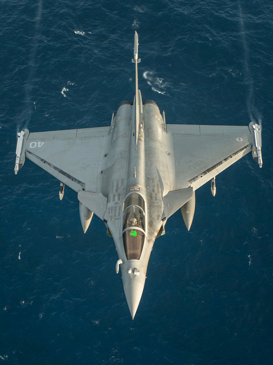 𝑻𝒐𝒅𝒂𝒚 𝒊𝒕'𝒔 𝒎𝒚 𝒃𝒊𝒓𝒕𝒉𝒅𝒂𝒚 🥳  #france | #rafale | #fighterjet | #birthday | #edit 