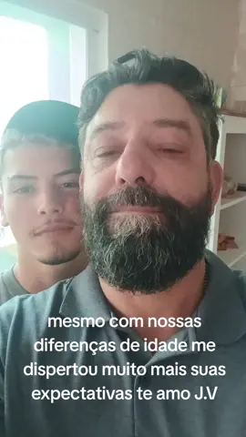 #comvctudoficataoleve 