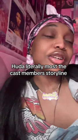 #bbygirl🎀 #viral #hudaloveisland #huda #fyp 