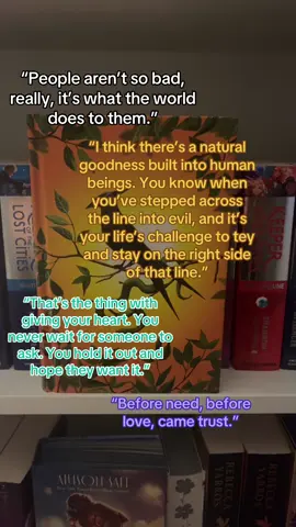 AHH #foryou #hungergames #balladofsongbirdsandsnakes #lucygraybairdandcoriolanussnow #suzannecollins 