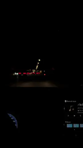 ولك مني ما اراه منك