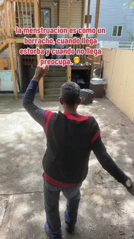 #cosas que pasan 🤷‍♂️#contenido#borracho#mentruacion#regla#fyp#parati#Tiktoker#Viral#Wewewe 