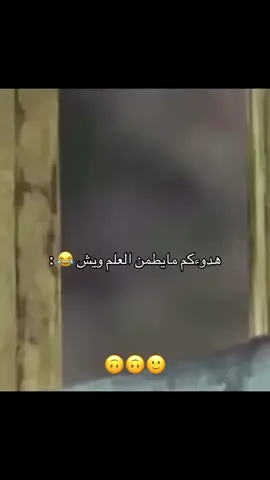👁️👁️