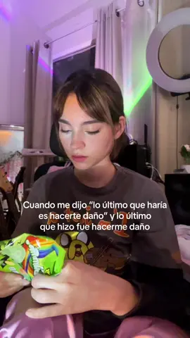gracias x aclarar 💀 #humor #lasdelaintuicion #fyp #skittles #trend 