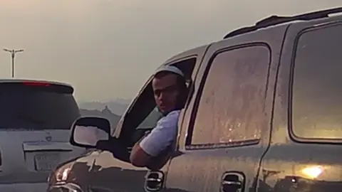 #مطشم_دار_الشريعه ههههههه