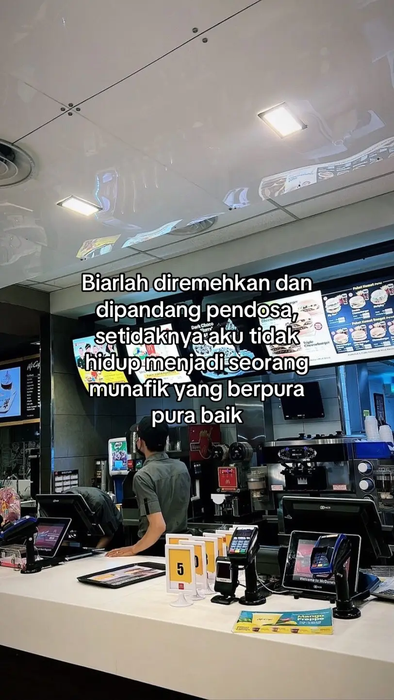 #fypシ゚viral #motivation 