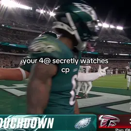 real #nfl #nflfootball #fyp #nfltiktok #jaysoobasedd   