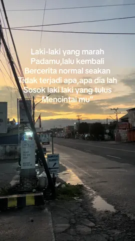 #katakatasad🥀 #storygalau #masukberandafyp #lakilakisejati #fyppppppppppppppppppppppp 