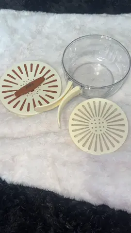 #tiktokshop #CocinaCulinaria #coladordearroz Colador de arroz multifuncional con agujeros finos y asa (para frutas y verduras) - Utensilios de cocina de plástico sin BPA - Cestas para utensilios de cocina - Cestas para ensaladas