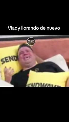 Que piensan? #vlady #paratiiiiiiiiiiiiiiiiiiiiiiiiiiiiiii #lacasadealofoke #casadealofoke #viral 