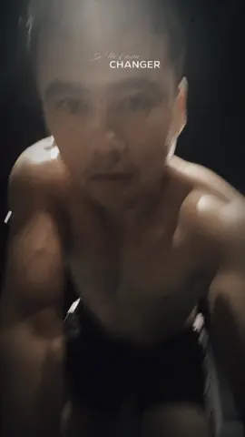 #CapCut 