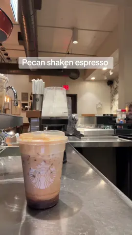 #creatorsearchinsights #starbucks #rose_makescoffee #creatorsearchinsights2025💗💗💪💕✅✅ 