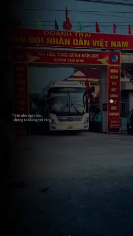 Nếu như ngày xưa.. chúng ta không vội vàng..!#tram_buon2025 #nhachaymoingay #tamtrang #nhactamtrang #tamtrangbuon #xuhuong #tramcamxuc💔 
