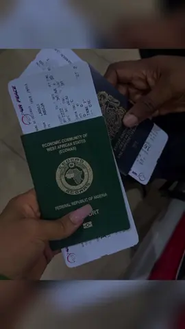 pay later in Canada sponsorship 2025 work and stilin Canadare based on the company's requirements how to go to canada with visa sponsorship 2024, credentials use to apply for job in Canada jobs in Canadawith visa visa+ Free sponsorship... Canada dating communitye still available #tiktokghana #canada #traveltiktok #fyp≥/ viraltiktok #ghanatiktokers