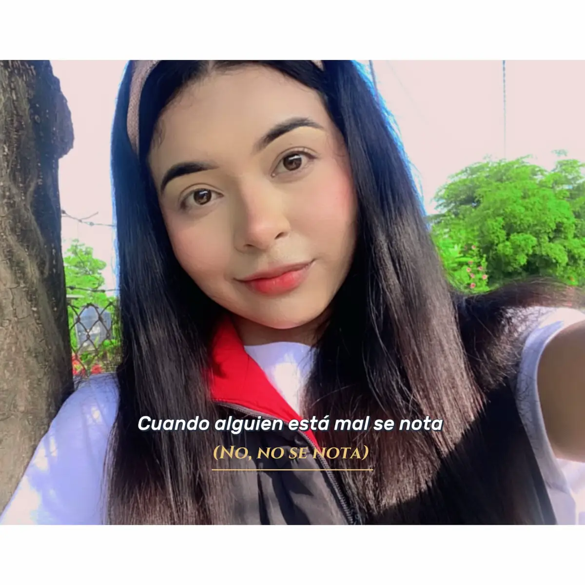 #depresion #ansiedad #viral #tiktok 