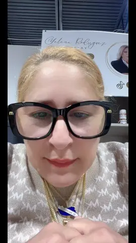 #tiktoklive #livehighlights 