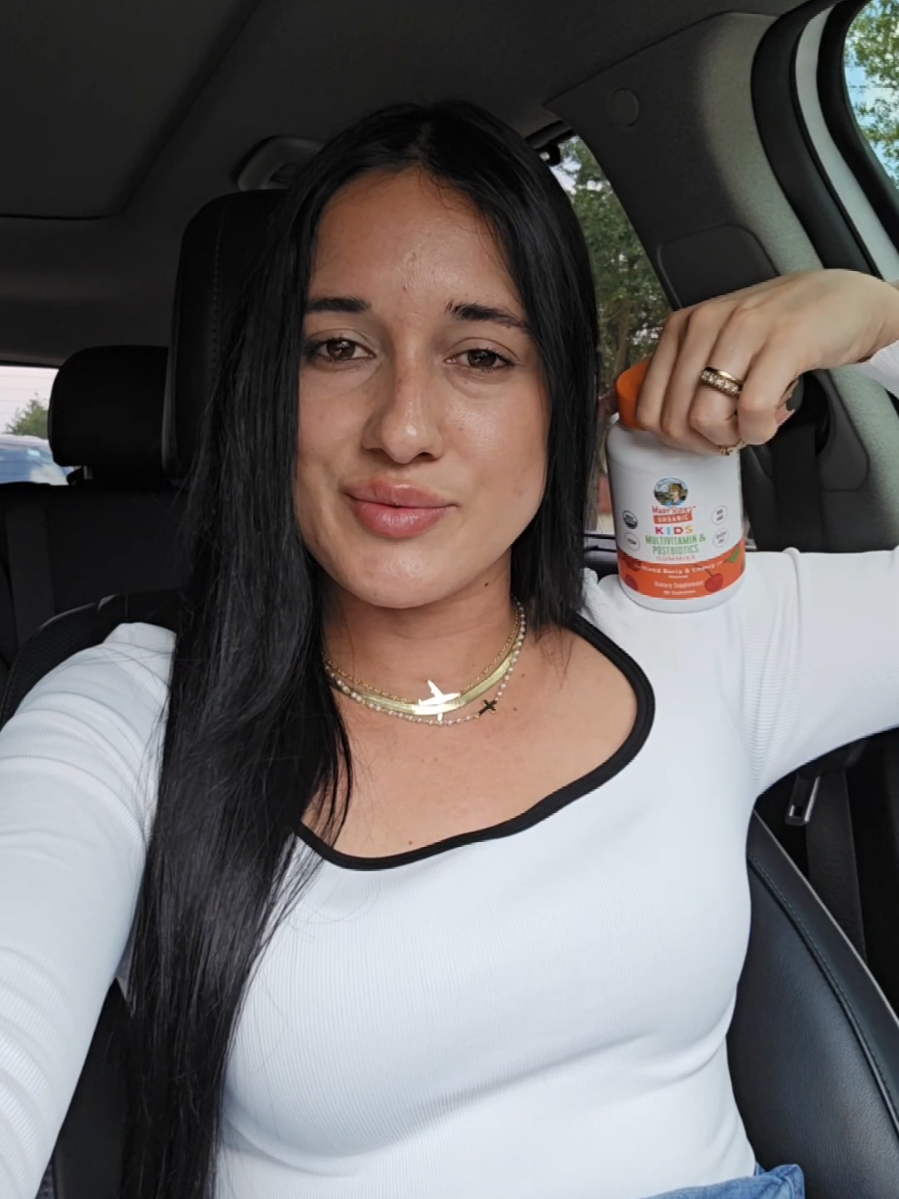 #vitamina #vitaminadeniños #viral #viralvideo #viraltiktok 