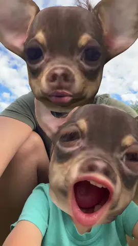 #😅 #😂😂😂 