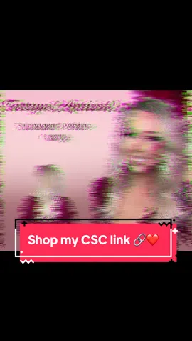 My faves from tonight’s lineup 😍  I am now proudly afilliates with @Chelsey Smith Crowns ❤️ clicking the 🔗 in my bio alongside using code GEMMAM @ checkout will save you 10% while supporting me directly! I appreciate you all so much ❤️ happy shopping beauties 🥰🥰 song forget UK ladies the live starts at MIDNIGHT! #chelseysmithcosmetics #chelseysmithcrowns #csc 