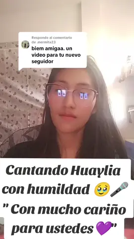 Respuesta a @.mermita23 #OrgulloAndino#TradiciónViva🎶