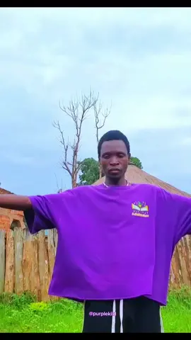 #creatorsearchinsight #YouthUrbanDancers @☆BIG•BAYEDE•4 #southsudanesetiktokers #traditionalist #foryourpage #Dancers Purple kiid also did a challenge on rii du🇸🇸🇸🇸🇸🇸🇸🇸