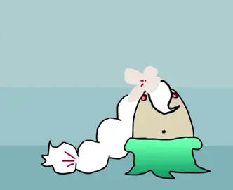 I feel so maternal 🥹 #cookierun #cookierunkingdom #fyp #whitelilycookie #crk 