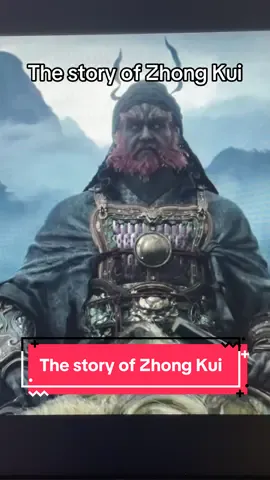 #gamingcommunity #GamingOnTikTok #blackmythwukong #gamescom#gaming 