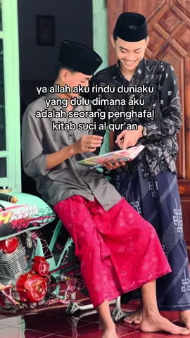 Dimana jiwaku yg dulu🥹