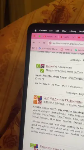 #ao3