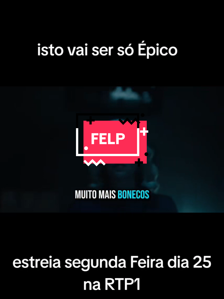 Esta serie Promete estreia dia 25 segunda feira na RTP 1 FELP #comedia #portugal🇵🇹 #rtp #felp #humor 