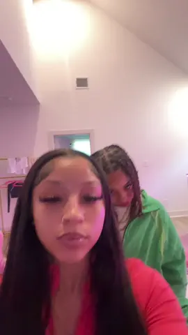 😂😂😂