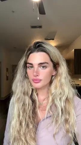 @Happy Aging US 🤍🤍 link in bio #antiaging 