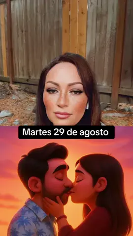 #estadosunidos #rituales #viral #amarresdeamor #paratiiiiiiiiiiiiiiiiiiiiiiiiiiiiiii 