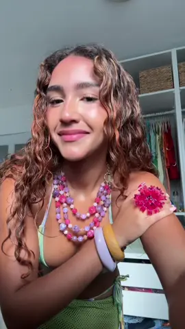 xactamente 